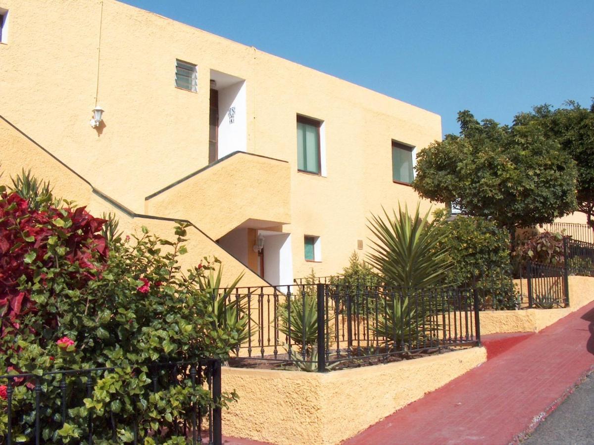 Sunset Arena Beach By Helloapartments Puerto de Santiago  Eksteriør billede