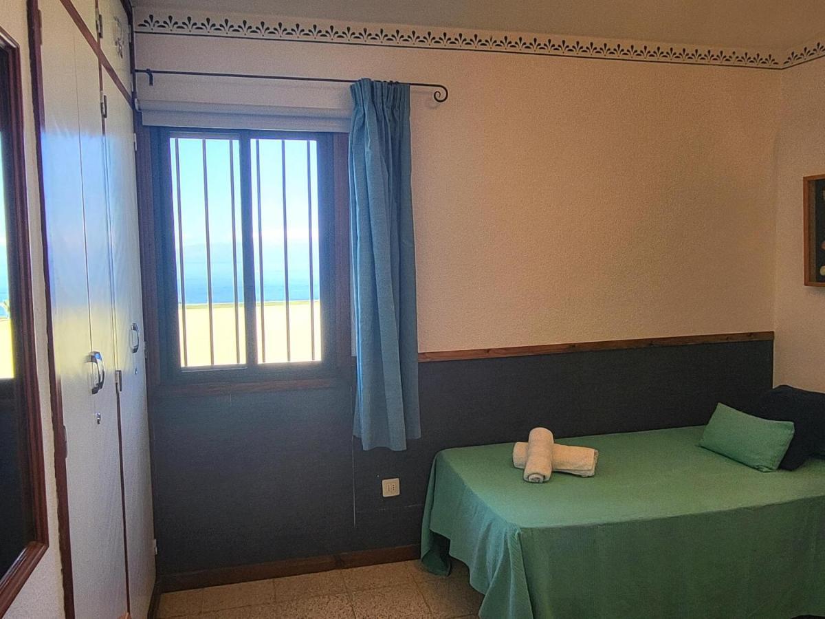 Sunset Arena Beach By Helloapartments Puerto de Santiago  Eksteriør billede